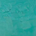 ARTIST 150ML COBALT TEAL