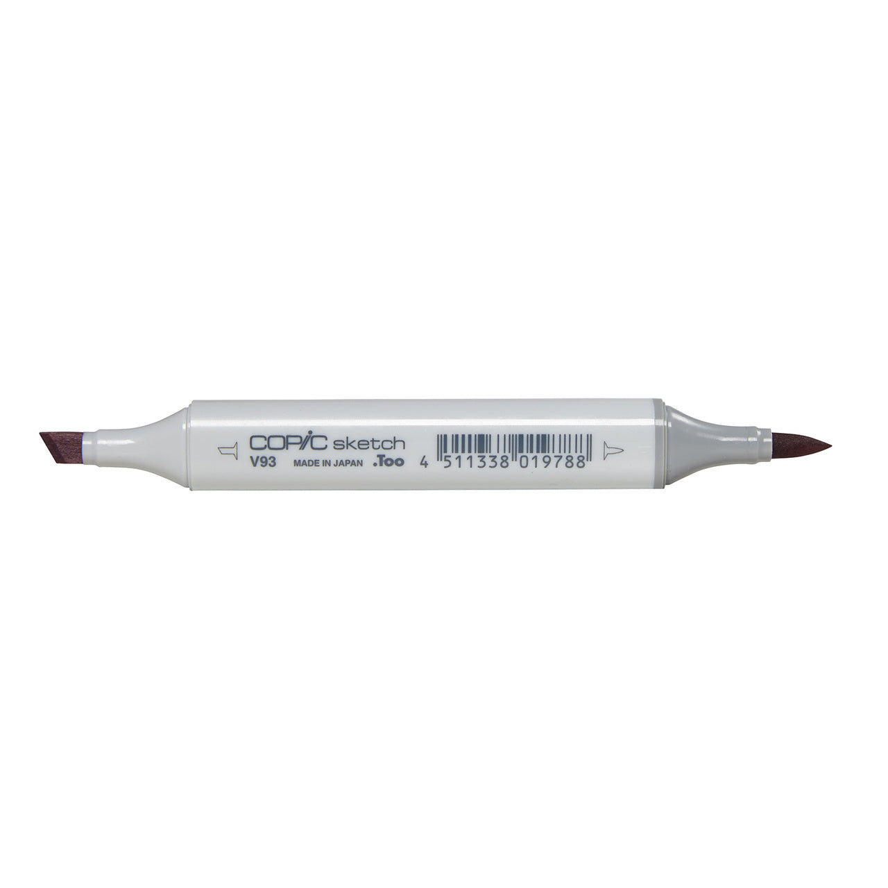 COPIC SKTCH V93 EARLY GR