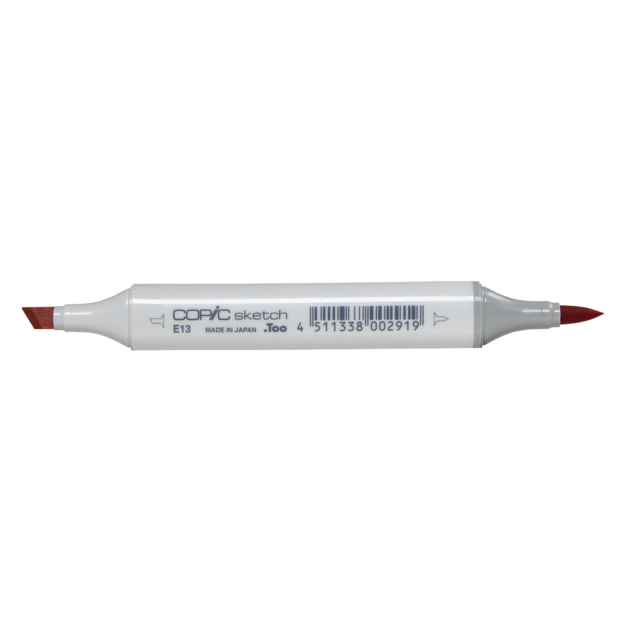 COPIC SKTCH E13 LT SNTAN