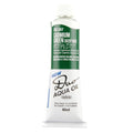 DUO 40ML CAD GRN DP HUE