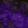 ARTIST 150ML DIOX.PURPLE