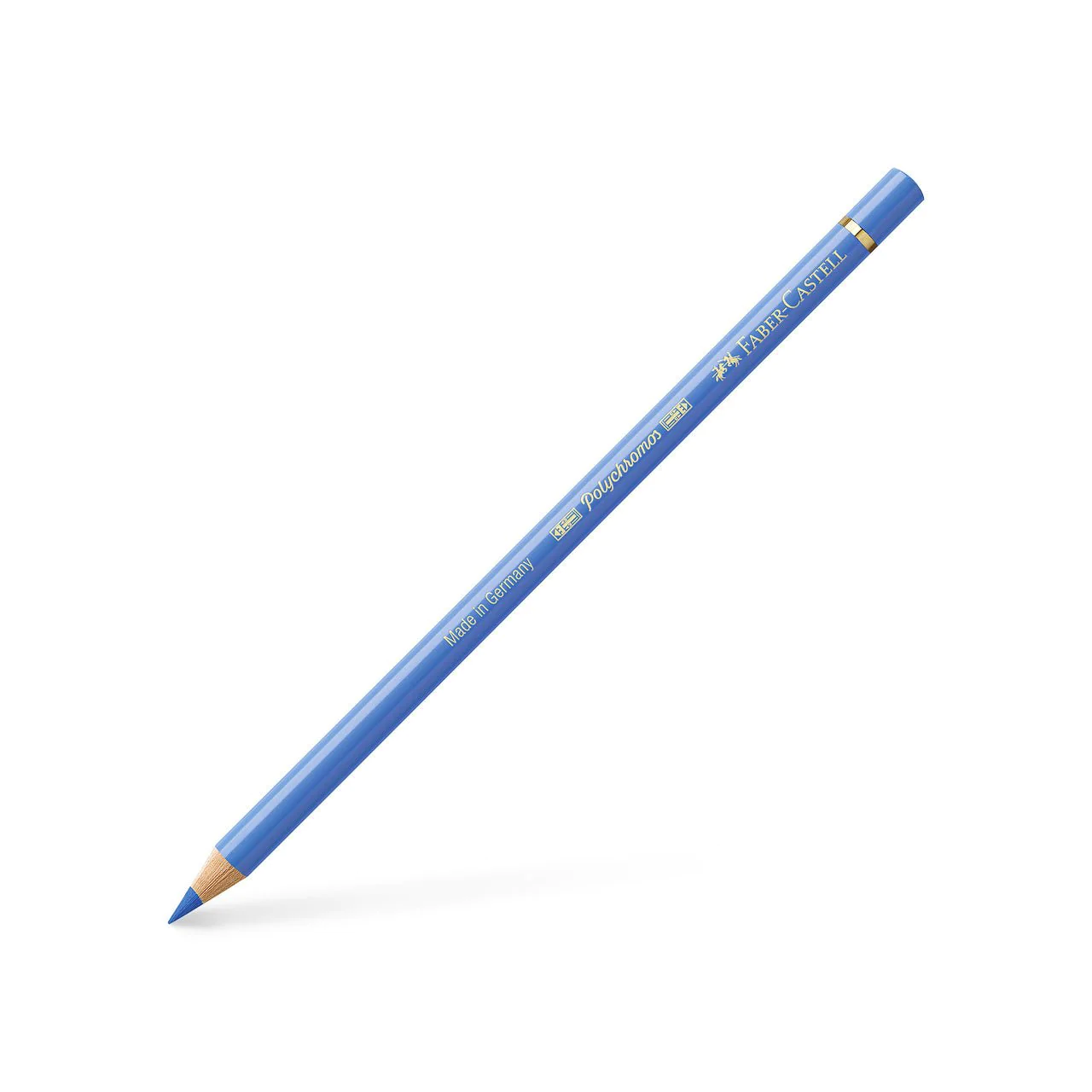 POLYCHROM LT ULTRAMARINE