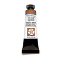 DS W/C 15ML YAVAPAI GENUINE