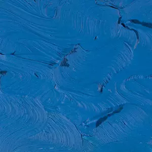 ARTIST 150ML CERULEAN BL