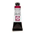 DS W/C 15ML QUIN MAGENTA