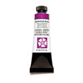 DS W/C 15ML NAPHTHAMIDE MAROON