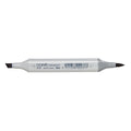 COPIC SKTCH C10 COOL GRA