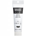 Liquitex Heavy Body Mars Black 2oz