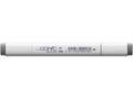 COPIC ORIG N6 NEUTRAL G