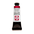 DS W/C 15ML IRID GARNET