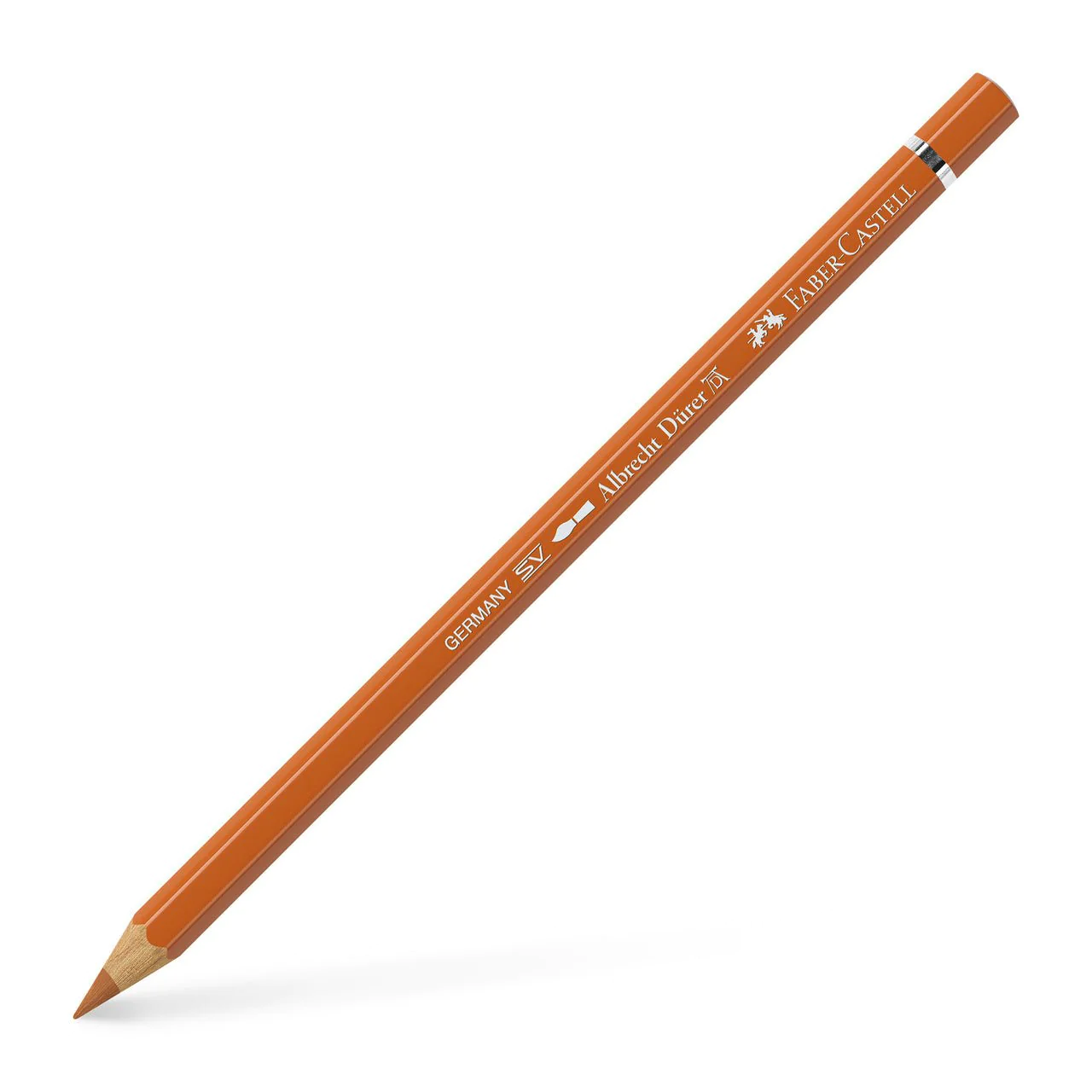 AD W/C PNL TERRACOTTA