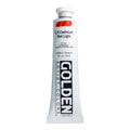 HB 2OZ CP CADMIUM RED LT
