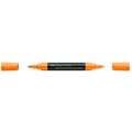 AD WC MKR 113 ORANGE GLZ
