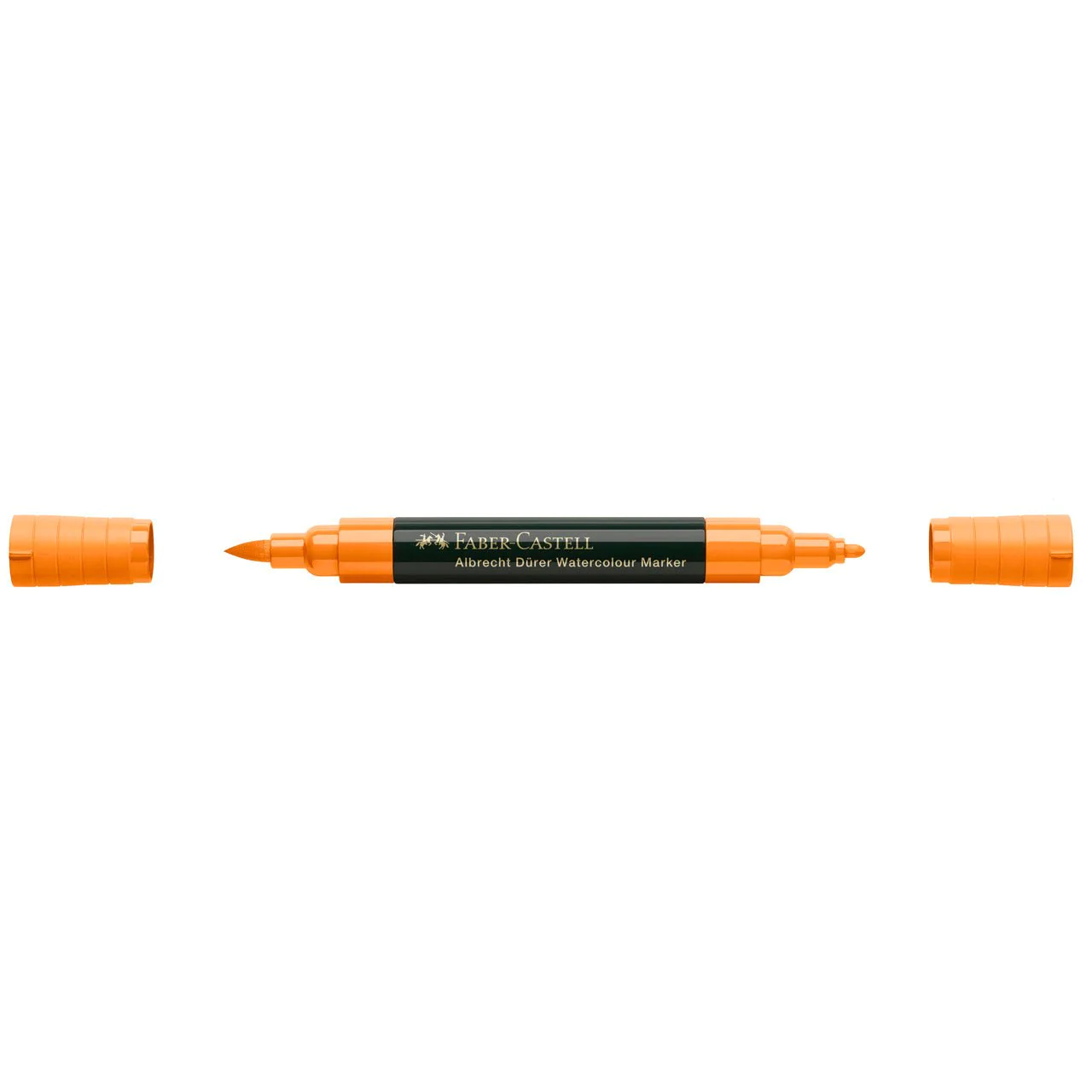 AD WC MKR 113 ORANGE GLZ