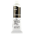DUO 40ML INDIGO