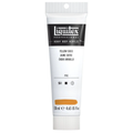 Liquitex Heavy Body Yellow Oxide 4.65oz
