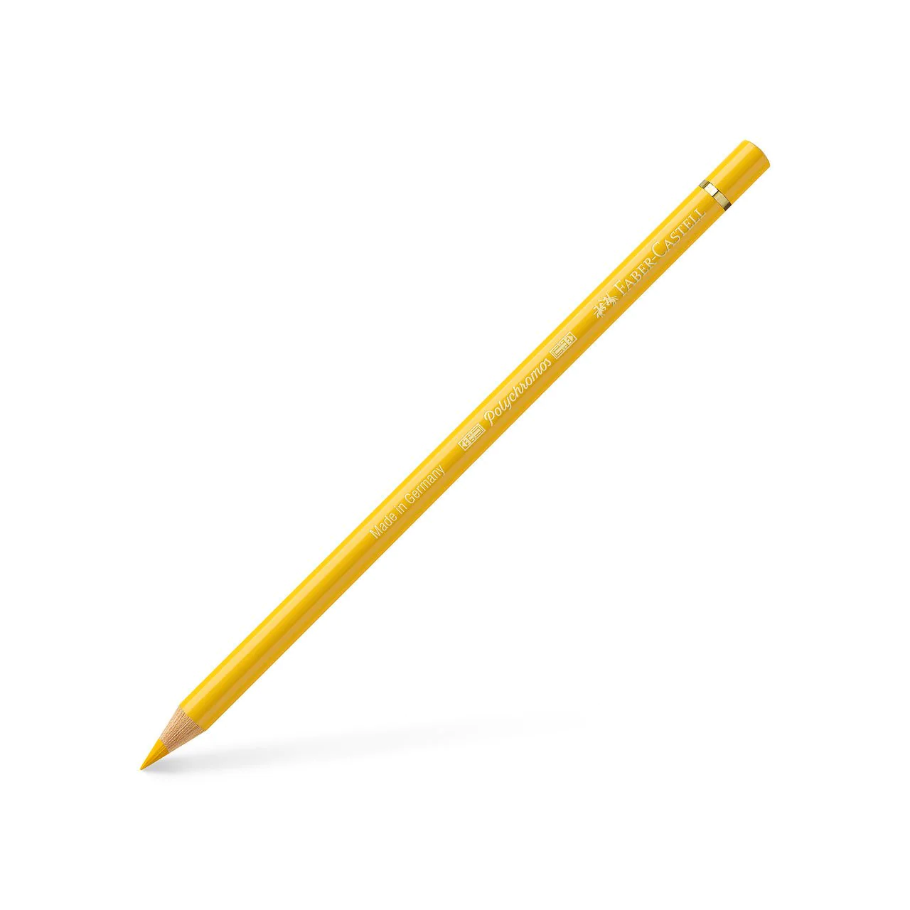 POLYCHROM DK CAD YELLOW