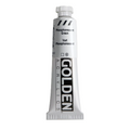 Phosphorescent Green Color, 2 oz.