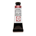 DS W/C 15ML DUOCHR AUTMN MYSTY