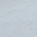 ARTIST 37ML COOL WHITE