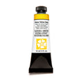 DS W/C 15ML HANSA YELLOW DEEP