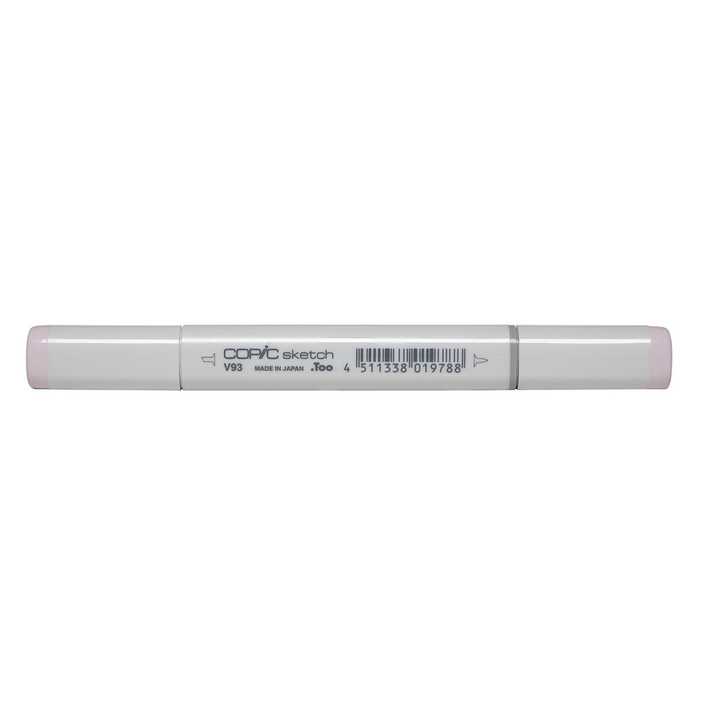 COPIC SKTCH V95 LT GRAPE