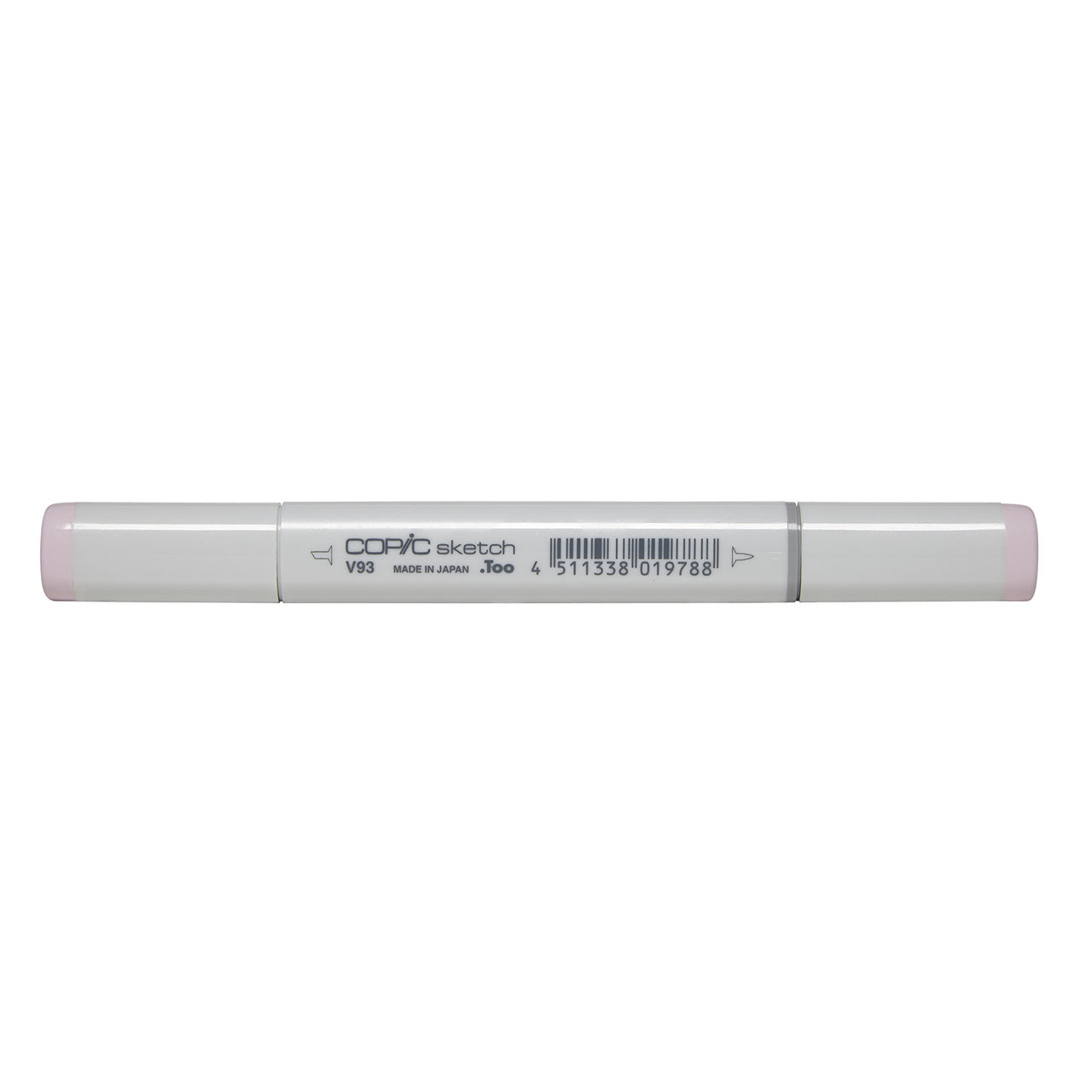 COPIC SKTCH V95 LT GRAPE