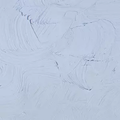 ARTIST 150M RADIANT BLUE