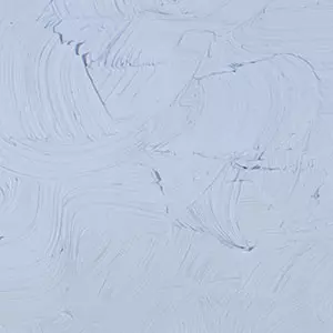 ARTIST 150M RADIANT BLUE