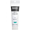 Liquitex Heavy Body Cobalt Teal 2oz