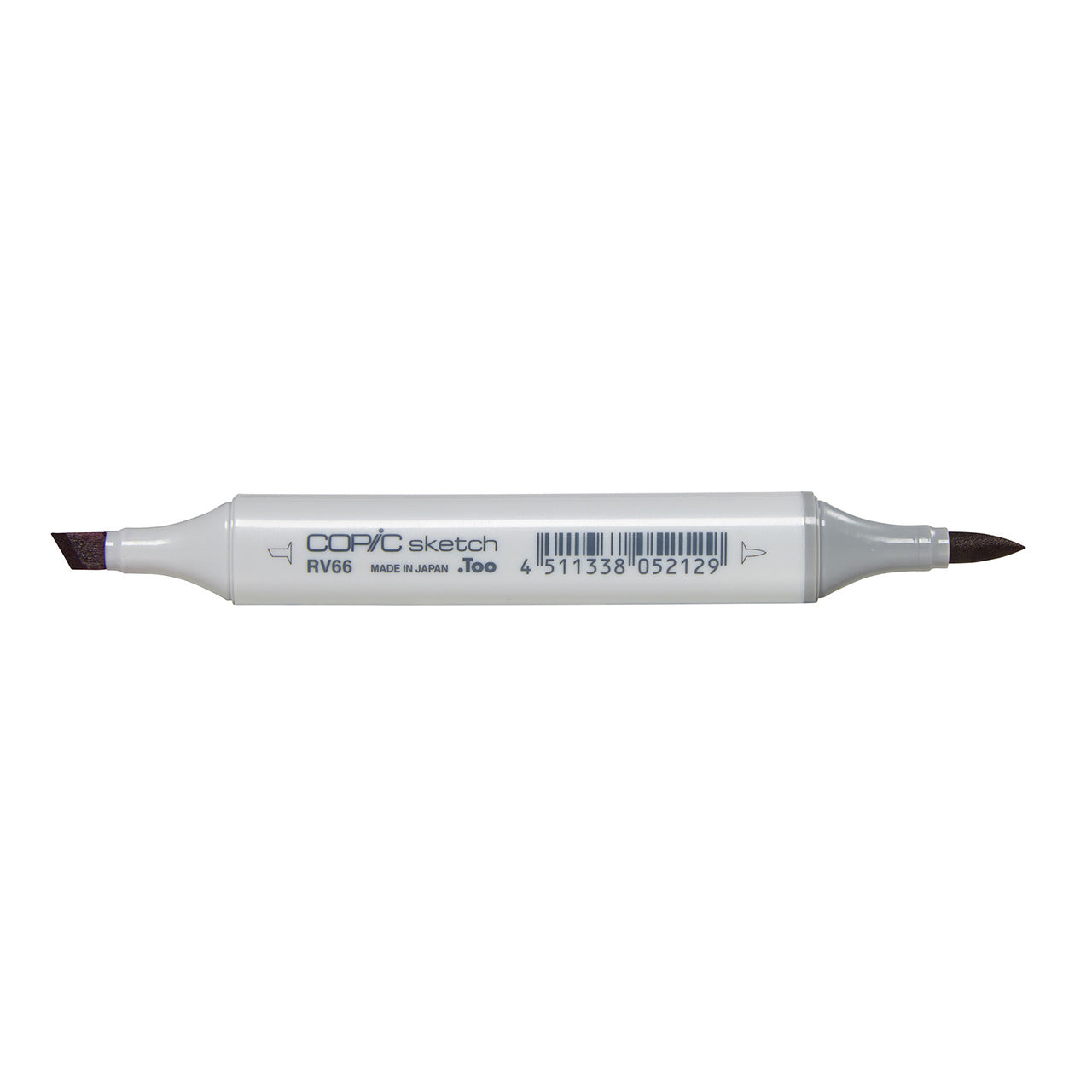 COPIC SKTCH RV66 RASPBRY