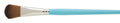 SELECT WAVE OVAL MOP 1/2