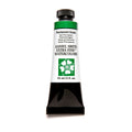 DS W/C 15ML PERM GREEN