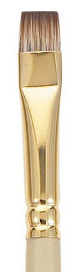 MONGOOSE LH BRIGHT 16