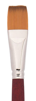 VELVETOUCH WASH 1/2