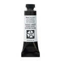DS W/C 15ML JANES BLK RED/GRN