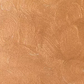 ARTIST 150ML COPPER