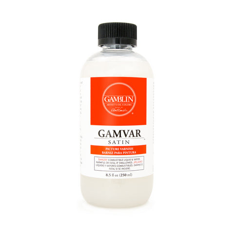 GMV PC VN ST 8.5OZ/250ML