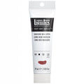 Liquitex Heavy Body Iridescent Rich Copper 2oz