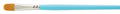 SELECT FILBERT 10