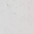 ARTIST 37ML PORT GREY LT