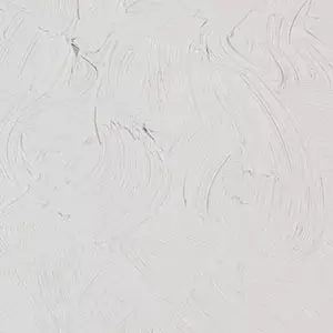 ARTIST 37ML PORT GREY LT