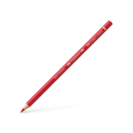 POLYCHROM DEEP RED