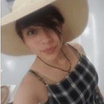 prescott fine art,Celebrating Local Artists,Creative Spirit,Premium Art Supplies,gallery