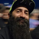 andrew turner turner metal craft