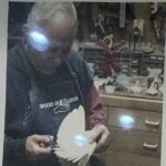 prescott fine art,Celebrating Local Artists,Creative Spirit,Premium Art Supplies,gallery