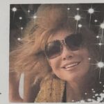 prescott fine art,Celebrating Local Artists,Creative Spirit,Premium Art Supplies,gallery