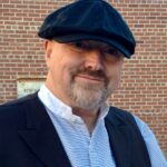 prescott fine art,Celebrating Local Artists,Creative Spirit,Premium Art Supplies,gallery