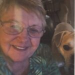 prescott fine art,Celebrating Local Artists,Creative Spirit,Premium Art Supplies,gallery