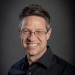 prescott fine art,Celebrating Local Artists,Creative Spirit,Premium Art Supplies,gallery